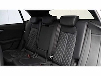 Audi - q8 - 4.0 tdi sq8 quattro - l-172-pp - 2021 - afbeelding 24 van  41