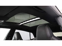 Audi - q8 - 4.0 tdi sq8 quattro - l-172-pp - 2021 - afbeelding 26 van  41
