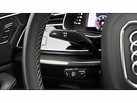 Audi - q8 - 4.0 tdi sq8 quattro - l-172-pp - 2021 - afbeelding 30 van  41
