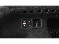 Audi - q8 - 4.0 tdi sq8 quattro - l-172-pp - 2021 - afbeelding 31 van  41