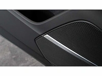 Audi - q8 - 4.0 tdi sq8 quattro - l-172-pp - 2021 - afbeelding 33 van  41