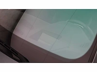 Audi - q8 - 4.0 tdi sq8 quattro - l-172-pp - 2021 - afbeelding 35 van  41
