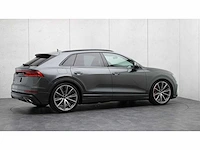 Audi - q8 - 4.0 tdi sq8 quattro - l-172-pp - 2021 - afbeelding 39 van  41