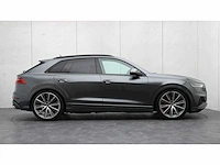 Audi - q8 - 4.0 tdi sq8 quattro - l-172-pp - 2021 - afbeelding 41 van  41
