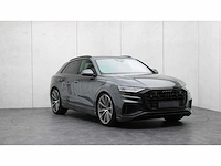 Audi - q8 - 4.0 tdi sq8 quattro - l-172-pp - 2021 - afbeelding 3 van  41