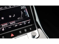 Audi - q8 - 4.0 tdi sq8 quattro - l-172-pp - 2021 - afbeelding 14 van  41