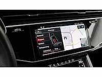 Audi - q8 - 4.0 tdi sq8 quattro - l-172-pp - 2021 - afbeelding 15 van  41