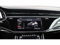 Audi - q8 - 4.0 tdi sq8 quattro - l-172-pp - 2021 - afbeelding 16 van  41