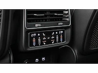 Audi - q8 - 4.0 tdi sq8 quattro - l-172-pp - 2021 - afbeelding 25 van  41
