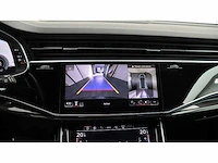 Audi - q8 - 4.0 tdi sq8 quattro - l-172-pp - 2021 - afbeelding 28 van  41