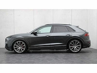 Audi - q8 - 4.0 tdi sq8 quattro - l-172-pp - 2021 - afbeelding 23 van  41