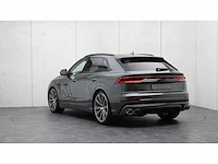 Audi - q8 - 4.0 tdi sq8 quattro - l-172-pp - 2021 - afbeelding 37 van  41
