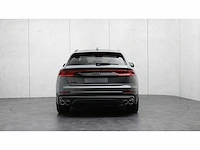 Audi - q8 - 4.0 tdi sq8 quattro - l-172-pp - 2021 - afbeelding 38 van  41