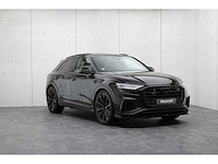 Audi - q8 - abt - 60 tfsi e q plscomp. - 2021 - n-829-zk - afbeelding 2 van  32