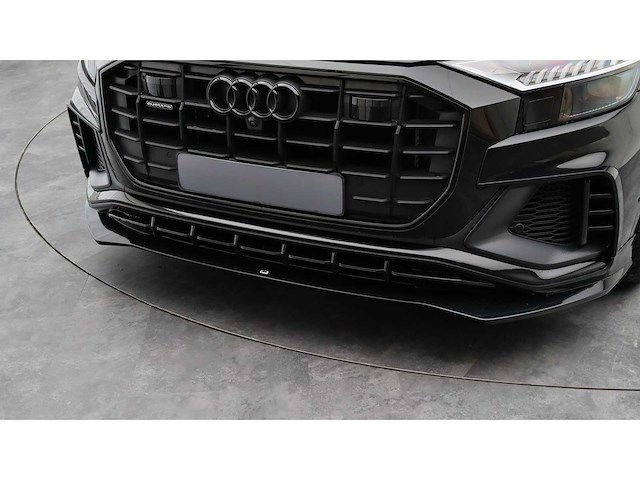 Audi - q8 - abt - 60 tfsi e q plscomp. - 2021 - n-829-zk - afbeelding 3 van  32
