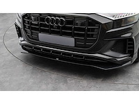 Audi - q8 - abt - 60 tfsi e q plscomp. - 2021 - n-829-zk - afbeelding 3 van  32