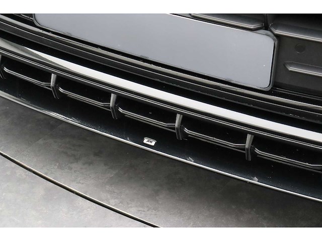 Audi - q8 - abt - 60 tfsi e q plscomp. - 2021 - n-829-zk - afbeelding 4 van  32