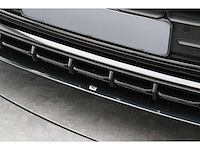 Audi - q8 - abt - 60 tfsi e q plscomp. - 2021 - n-829-zk - afbeelding 4 van  32