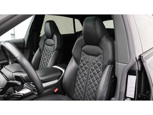 Audi - q8 - abt - 60 tfsi e q plscomp. - 2021 - n-829-zk - afbeelding 5 van  32