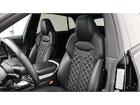 Audi - q8 - abt - 60 tfsi e q plscomp. - 2021 - n-829-zk - afbeelding 5 van  32