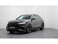 Audi - q8 - abt - 60 tfsi e q plscomp. - 2021 - n-829-zk - afbeelding 1 van  32