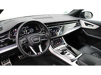 Audi - q8 - abt - 60 tfsi e q plscomp. - 2021 - n-829-zk - afbeelding 7 van  32