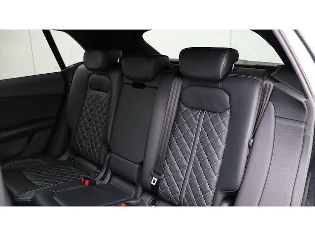 Audi - q8 - abt - 60 tfsi e q plscomp. - 2021 - n-829-zk - afbeelding 8 van  32