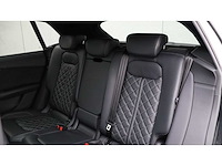 Audi - q8 - abt - 60 tfsi e q plscomp. - 2021 - n-829-zk - afbeelding 8 van  32