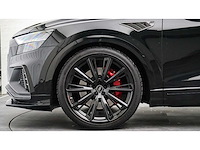 Audi - q8 - abt - 60 tfsi e q plscomp. - 2021 - n-829-zk - afbeelding 9 van  32