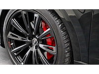 Audi - q8 - abt - 60 tfsi e q plscomp. - 2021 - n-829-zk - afbeelding 10 van  32
