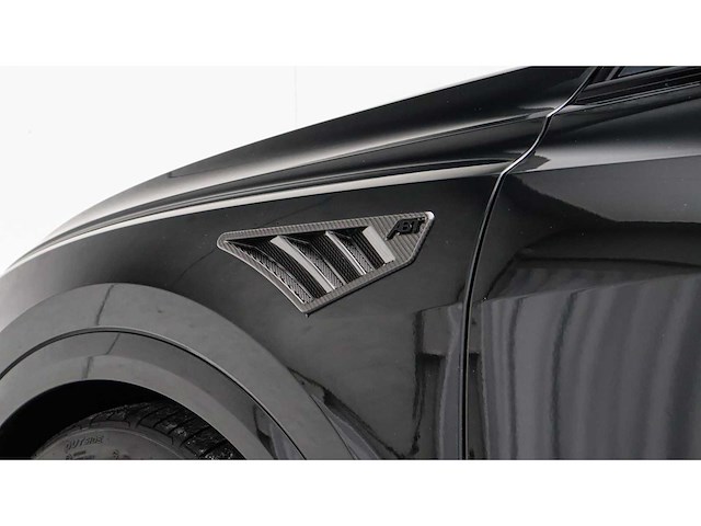 Audi - q8 - abt - 60 tfsi e q plscomp. - 2021 - n-829-zk - afbeelding 11 van  32