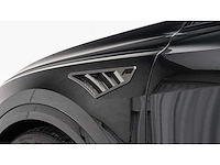 Audi - q8 - abt - 60 tfsi e q plscomp. - 2021 - n-829-zk - afbeelding 11 van  32