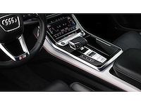 Audi - q8 - abt - 60 tfsi e q plscomp. - 2021 - n-829-zk - afbeelding 12 van  32
