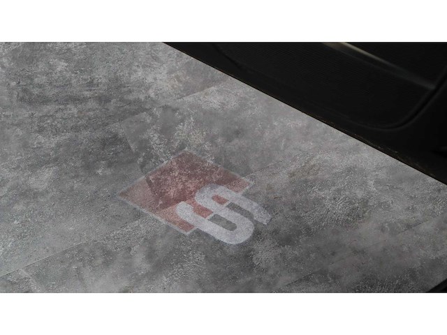 Audi - q8 - abt - 60 tfsi e q plscomp. - 2021 - n-829-zk - afbeelding 13 van  32