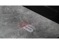 Audi - q8 - abt - 60 tfsi e q plscomp. - 2021 - n-829-zk - afbeelding 13 van  32