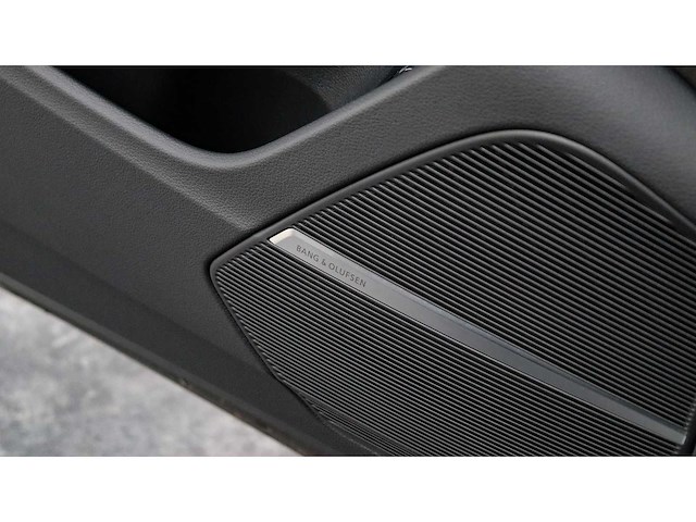 Audi - q8 - abt - 60 tfsi e q plscomp. - 2021 - n-829-zk - afbeelding 14 van  32