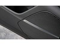 Audi - q8 - abt - 60 tfsi e q plscomp. - 2021 - n-829-zk - afbeelding 14 van  32