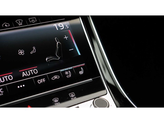 Audi - q8 - abt - 60 tfsi e q plscomp. - 2021 - n-829-zk - afbeelding 15 van  32