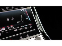 Audi - q8 - abt - 60 tfsi e q plscomp. - 2021 - n-829-zk - afbeelding 15 van  32