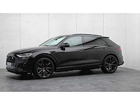 Audi - q8 - abt - 60 tfsi e q plscomp. - 2021 - n-829-zk - afbeelding 6 van  32