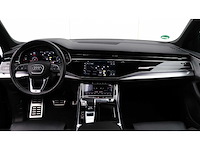 Audi - q8 - abt - 60 tfsi e q plscomp. - 2021 - n-829-zk - afbeelding 17 van  32