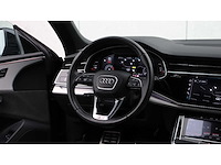 Audi - q8 - abt - 60 tfsi e q plscomp. - 2021 - n-829-zk - afbeelding 18 van  32