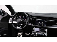 Audi - q8 - abt - 60 tfsi e q plscomp. - 2021 - n-829-zk - afbeelding 19 van  32