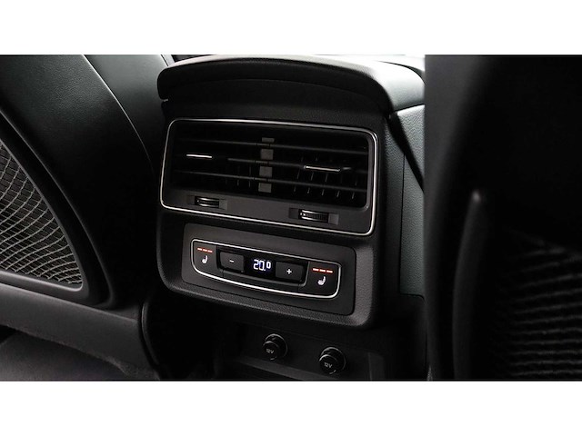 Audi - q8 - abt - 60 tfsi e q plscomp. - 2021 - n-829-zk - afbeelding 20 van  32