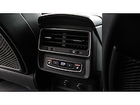 Audi - q8 - abt - 60 tfsi e q plscomp. - 2021 - n-829-zk - afbeelding 20 van  32