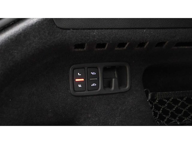 Audi - q8 - abt - 60 tfsi e q plscomp. - 2021 - n-829-zk - afbeelding 21 van  32