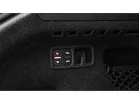 Audi - q8 - abt - 60 tfsi e q plscomp. - 2021 - n-829-zk - afbeelding 21 van  32