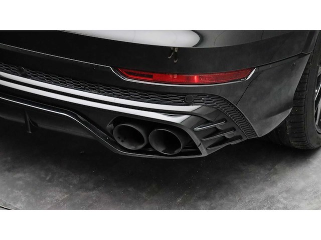 Audi - q8 - abt - 60 tfsi e q plscomp. - 2021 - n-829-zk - afbeelding 22 van  32