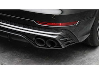 Audi - q8 - abt - 60 tfsi e q plscomp. - 2021 - n-829-zk - afbeelding 22 van  32