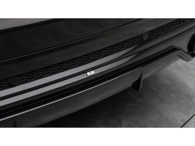 Audi - q8 - abt - 60 tfsi e q plscomp. - 2021 - n-829-zk - afbeelding 23 van  32